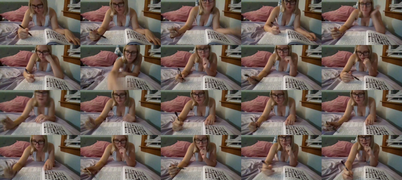 rubyanndiamond  08-09-2022